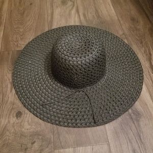 FREE WITH $10 PURCHASE - Beach Hat